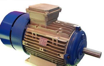 太仓市森玛克工业设备 引领电机制造的技术创新与品质追求