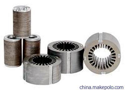 济南鑫箭电机 专业的Y系列三相异步电动机制造商